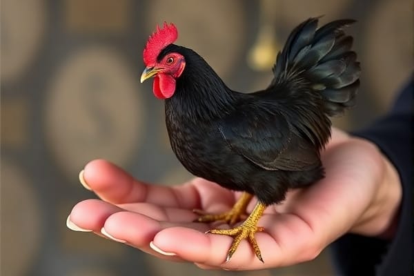 梦见云南各种鲜花的名称及图片大全集